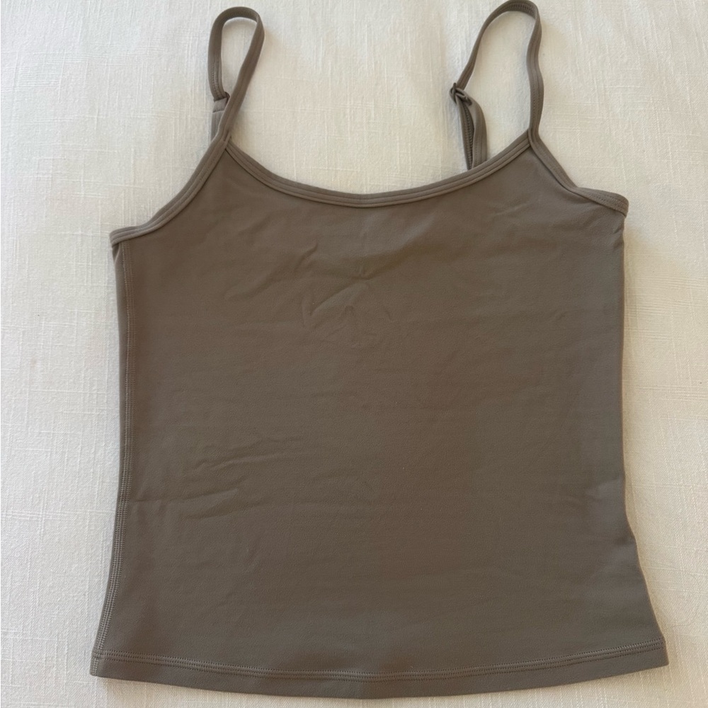 Aritzia tank top